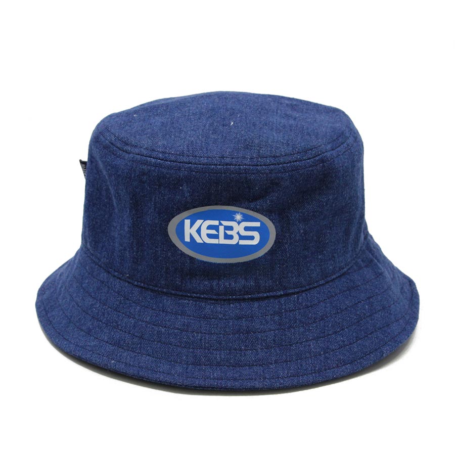 漁夫盆帽品牌活動帽制作