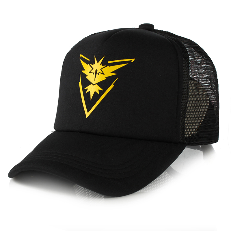 東莞戶外廣告帽定制