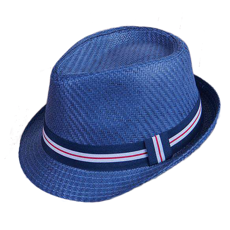 時(shí)尚草帽廠家訂制-草帽定制廠家