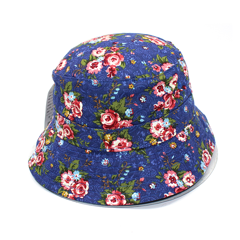 廣東純棉戶外帽定制