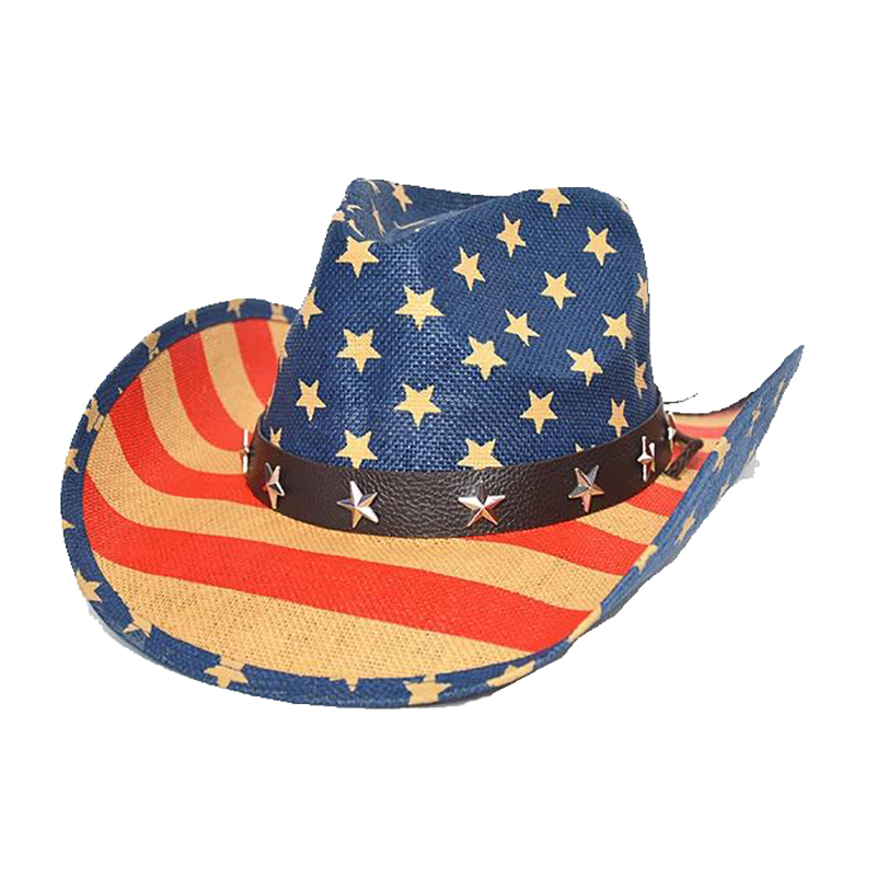 戶(hù)外牛仔帽訂制打樣-牛仔帽加工