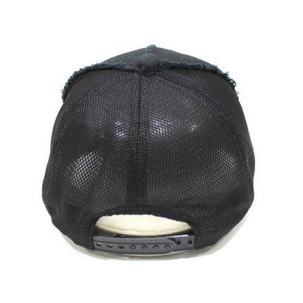 鉚釘洗水網(wǎng)帽定制