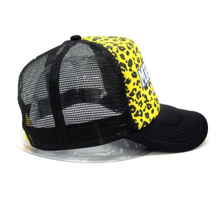 運動海綿遮陽帽定制