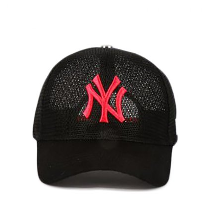 廣東遮陽(yáng)帽廠家訂做