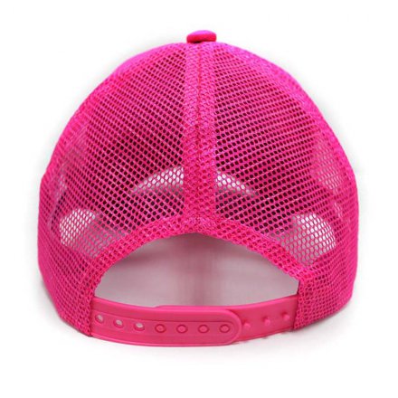 卡通兒童遮陽帽定制