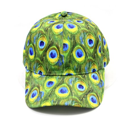 戶外防曬透氣帽定制