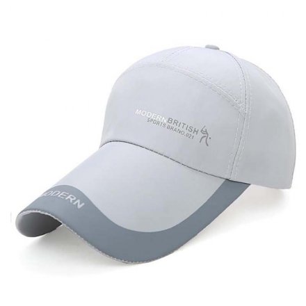 防曬棒球廣告帽定制