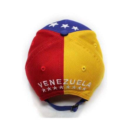 拼色集會選舉廣告帽定制