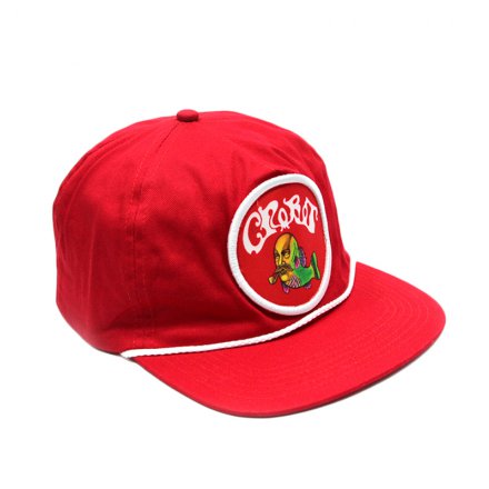 戶外平板廣告帽定制