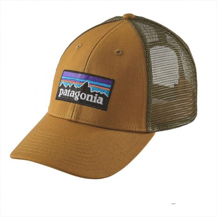 歐美時(shí)尚透氣網(wǎng)帽定制