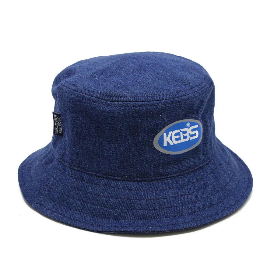 漁夫盆帽品牌活動帽制作