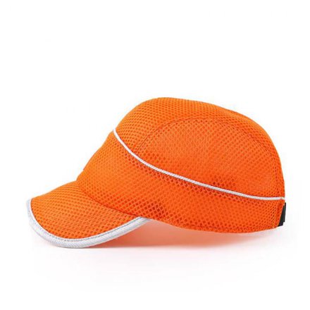 公司速干廣告帽廠家