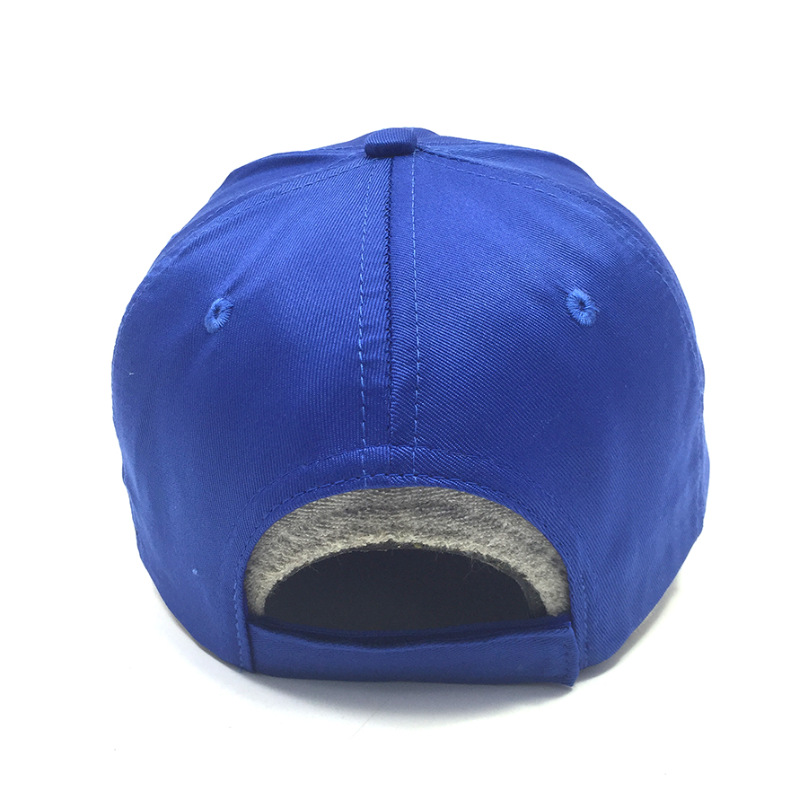 夏季遮陽速干廣告帽子定做