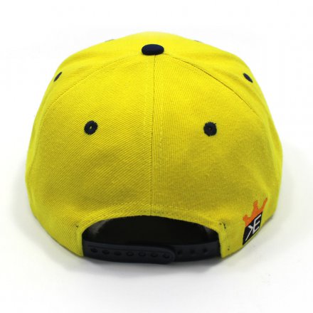 戶外防曬球隊(duì)帽定制