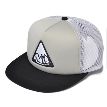 滑板嘻哈透氣網帽定制-廣東滑板帽廠家