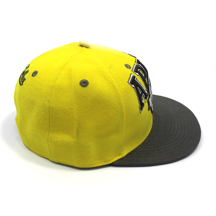 精美滑板帽廠家打樣-滑板嘻哈帽定制