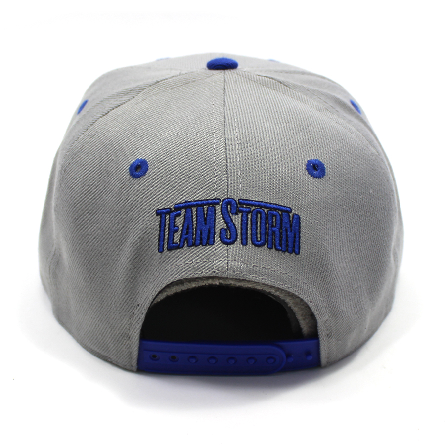 個性大頭帽訂制打樣-東莞大頭帽廠家