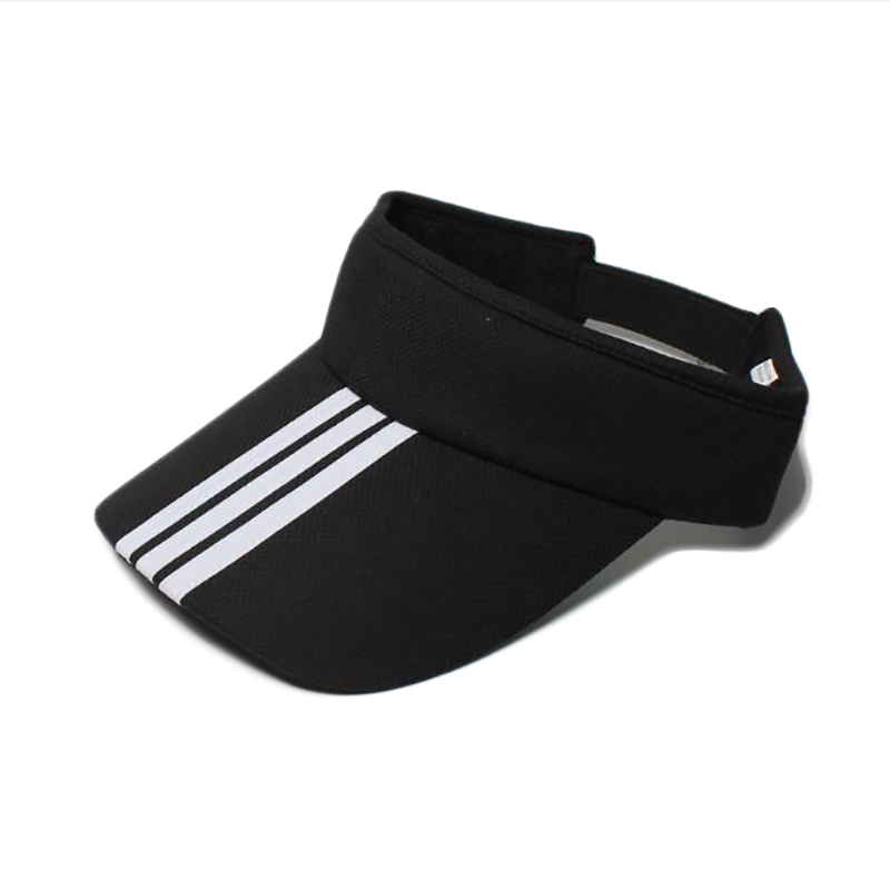 純棉吸汗空頂帽定制