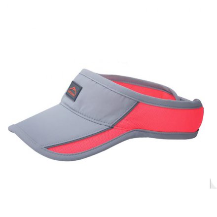 夏季速干運動帽定制