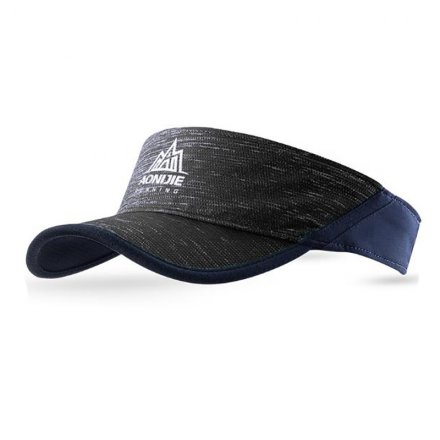 東莞戶外無頂運動帽定制