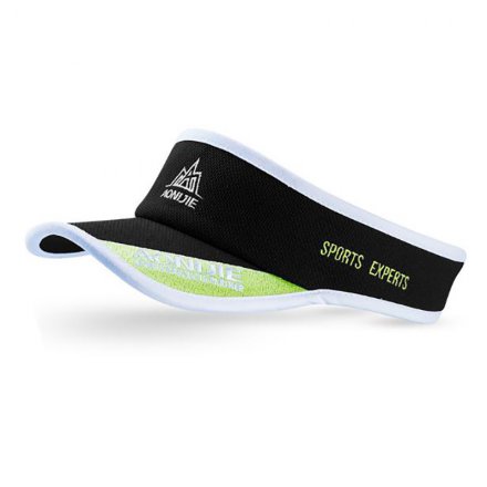 東莞戶外無頂運動帽定制