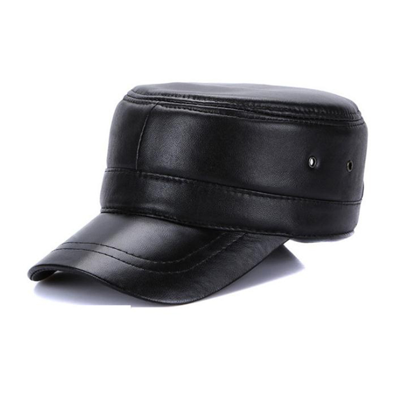 時尚洗水軍帽定制-洗水軍帽訂制廠家