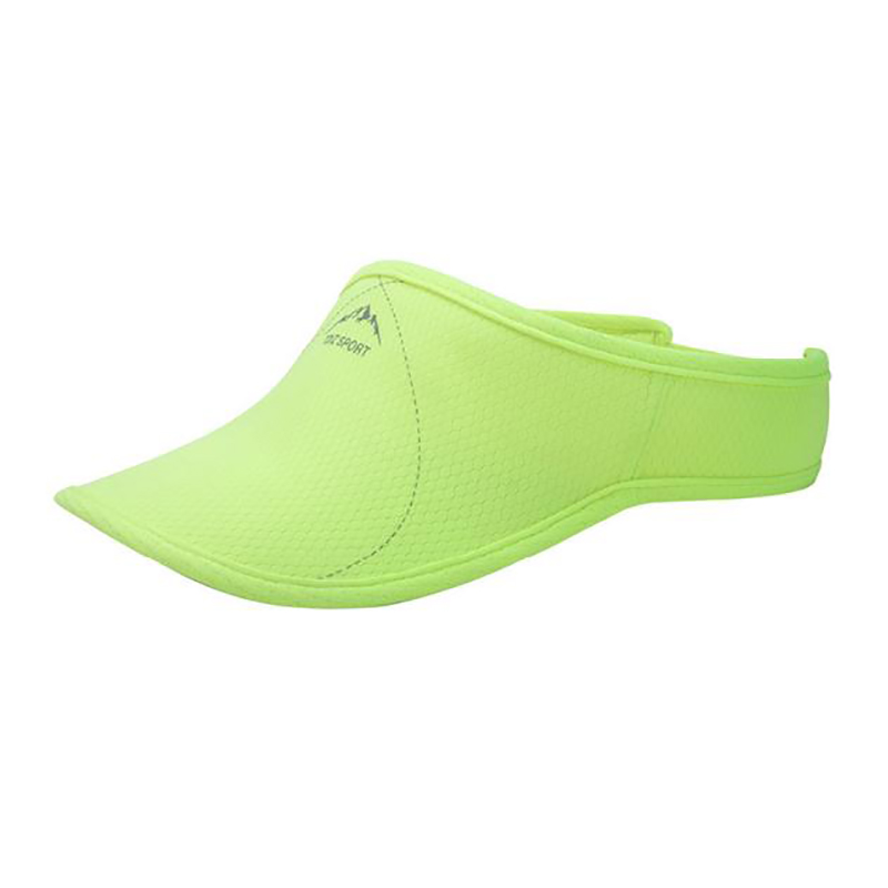 戶外運(yùn)動(dòng)防曬速干帽定制