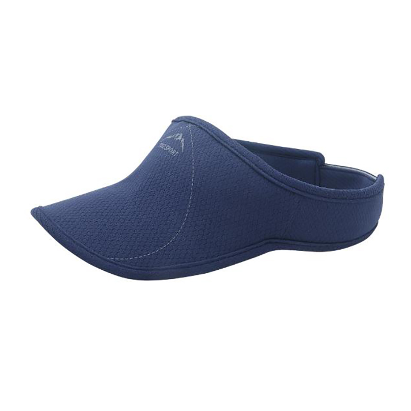 戶外運(yùn)動(dòng)防曬速干帽定制