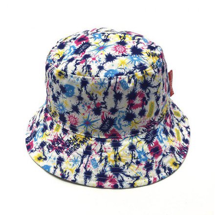 時尚工作帽定制-工作帽生產(chǎn)廠家