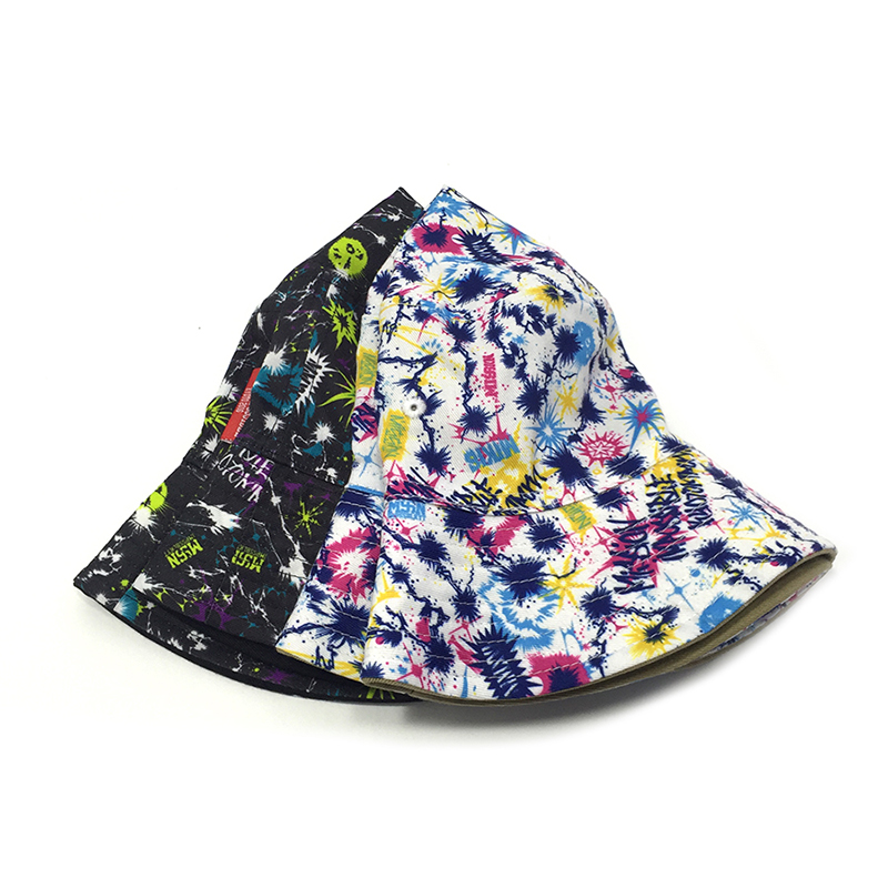 時尚工作帽定制-工作帽生產廠家