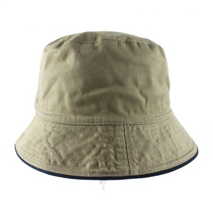 休閑奔尼帽定制-東莞漁夫帽廠家