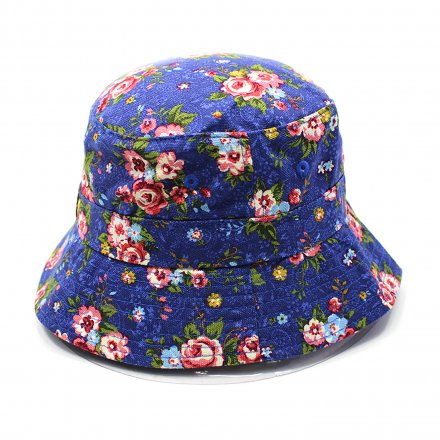 廣東純棉戶外帽定制