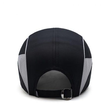 防曬速干戶外帽定制