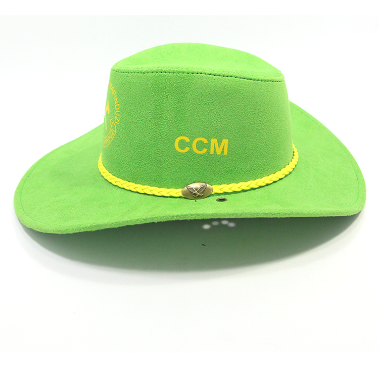 個(gè)性牛仔帽定制-牛仔帽生產(chǎn)廠家