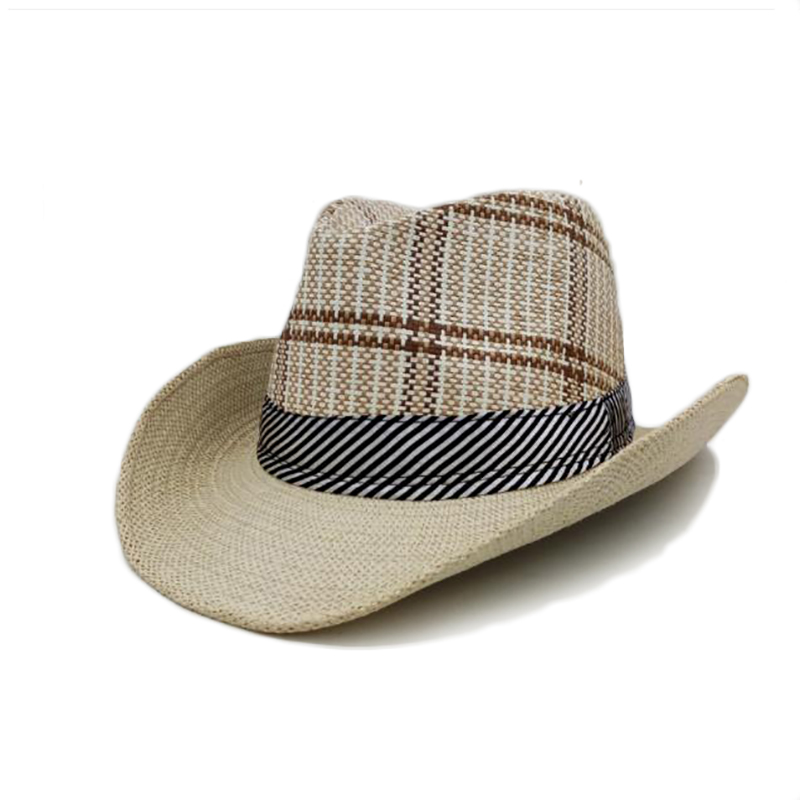 訂做時(shí)尚牛仔帽-牛仔帽廠家打樣