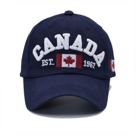 夏季洗水棒球帽生產(chǎn)廠家