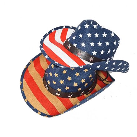 戶外牛仔帽訂制打樣-牛仔帽加工