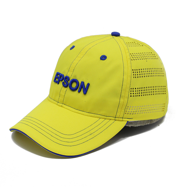 運(yùn)動(dòng)帽定制